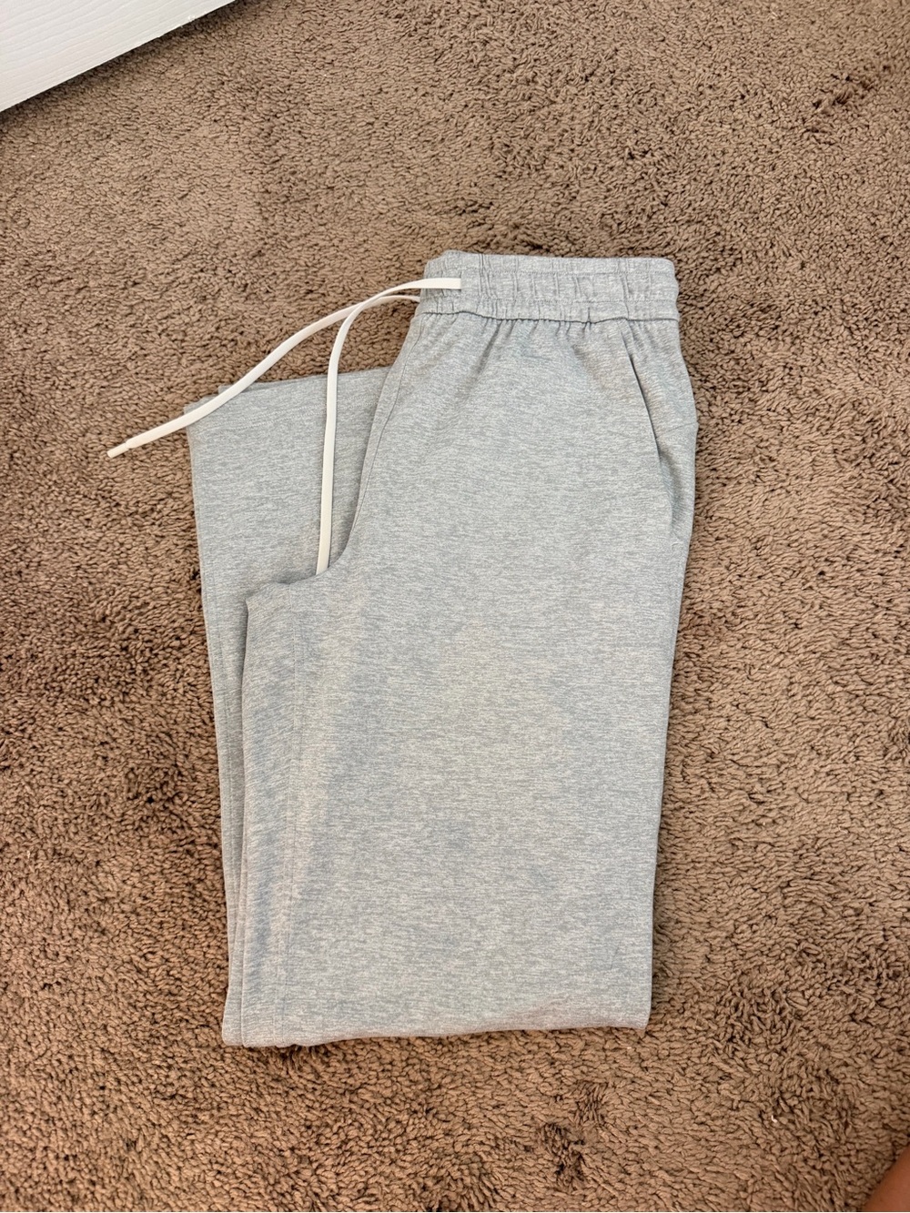 Lululemon Pants